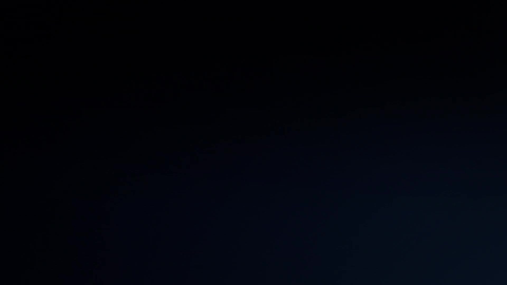 [Tsukyio Editing Resources] Jujutsu Kaisen Season 1 (Episode 2) Raw Clips (315) (tsukyio.com).mp4